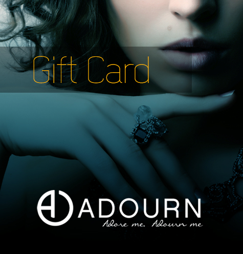 giftcard