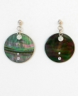 BO Manutea Earrings