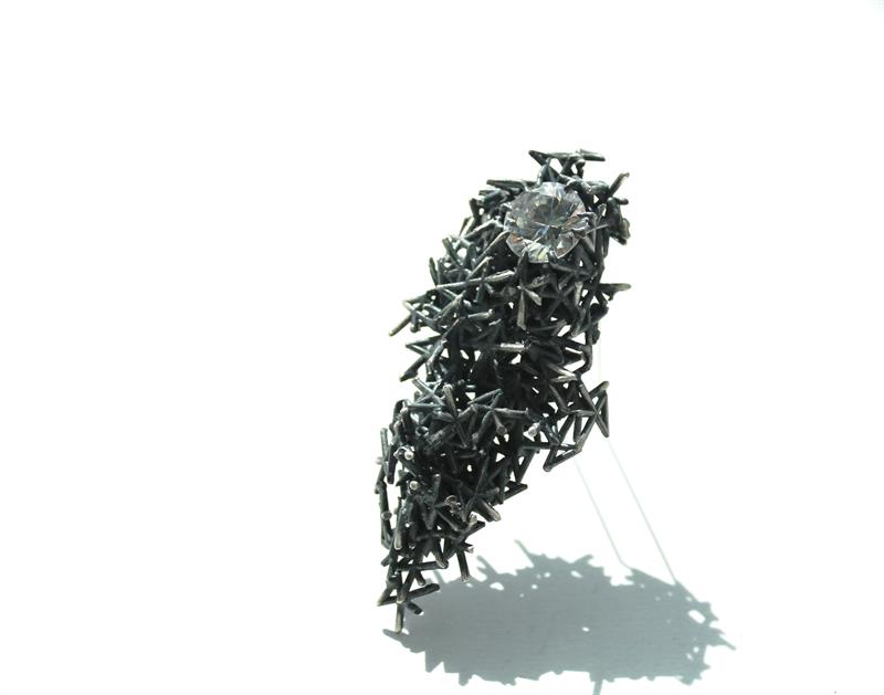 “Fragments”