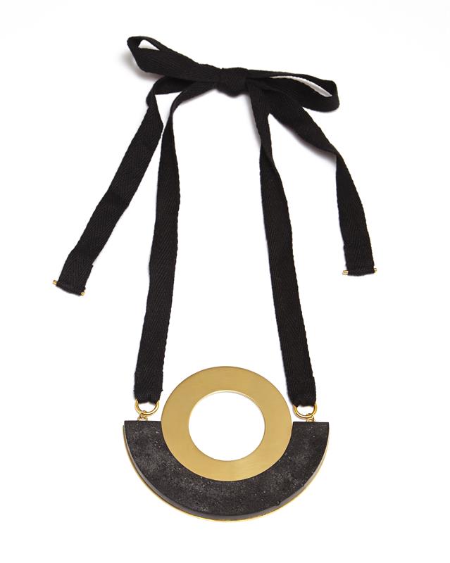 Samburu Pendant