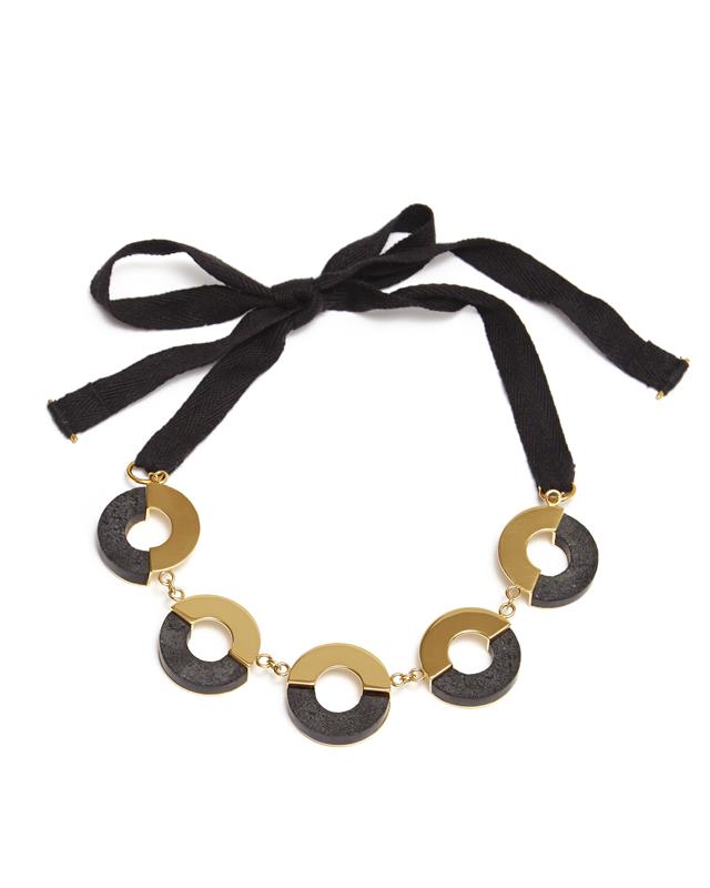 Dogon Chain