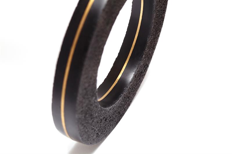 Dinka Bangle